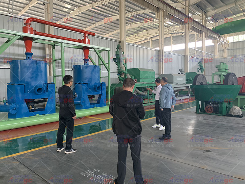 岩金矿选金生产线 岩金矿选金生产线 岩金矿选金生产线 岩金矿选金生产线 岩金矿选金生产线 岩金矿选金生产线 岩金矿选金生产线 岩金矿选金生产线